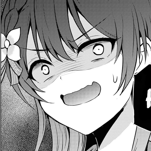 I Kissed My Girlfriend's Little Sister ♥ Chapter 4: Reunion x Sisters cover