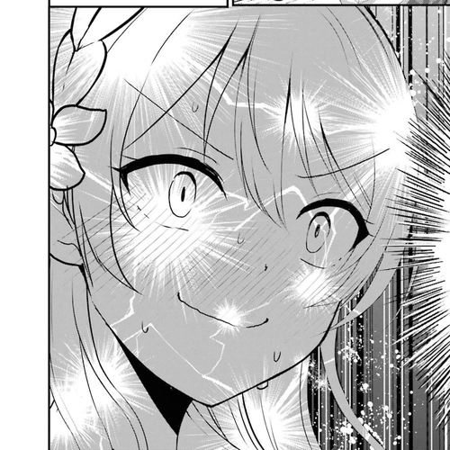I Kissed My Girlfriend's Little Sister ♥ Chapter 6: Reverse x Uniform cover