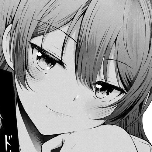 I Kissed My Girlfriend's Little Sister ♥ Chapter 7: Lovey-dovey x Signal cover