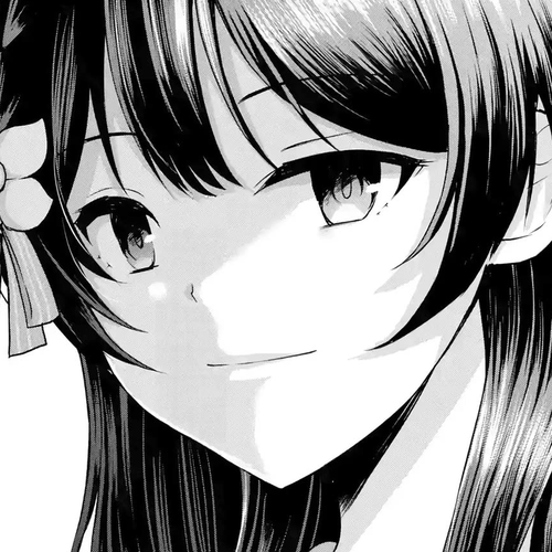 I Kissed My Girlfriend's Little Sister ♥ Chapter 8: Love x Bias cover