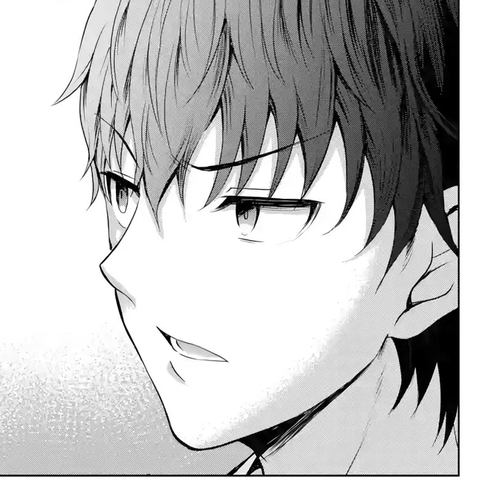 I Kissed My Girlfriend's Little Sister ♥ Chapter 9: Dangerous x Lesson cover