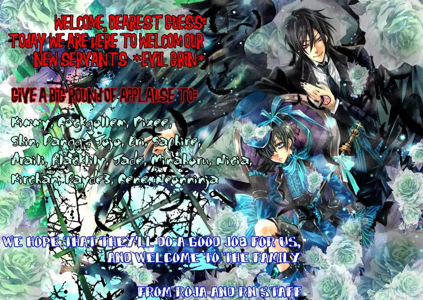 I Like a Beautiful Guy Chapter 18 page 1 - Chapter 18