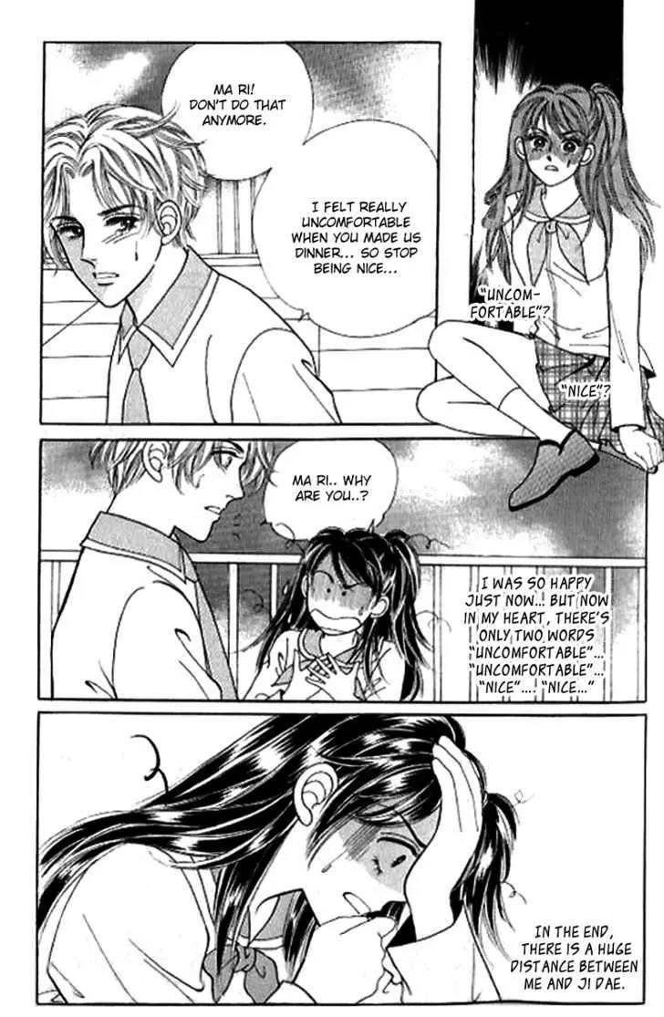 I Like a Beautiful Guy Chapter 18 page 26 - Chapter 18