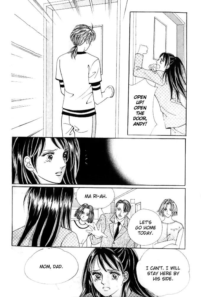 I Like a Beautiful Guy Chapter 26 page 39 - Chapter 26