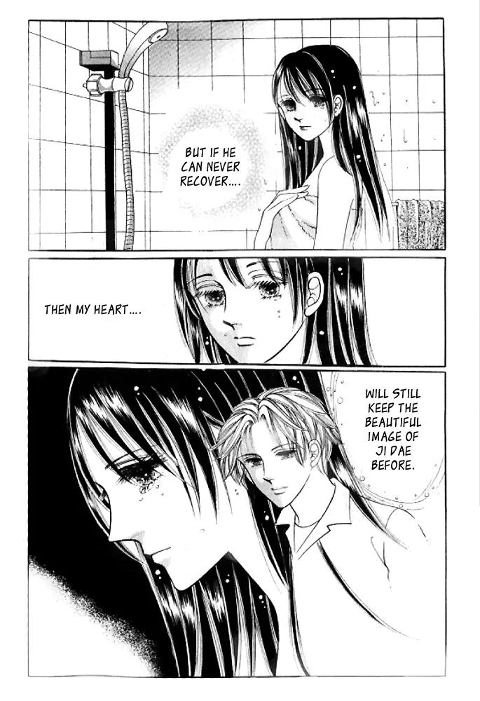 I Like a Beautiful Guy Chapter 28 page 18 - Chapter 28