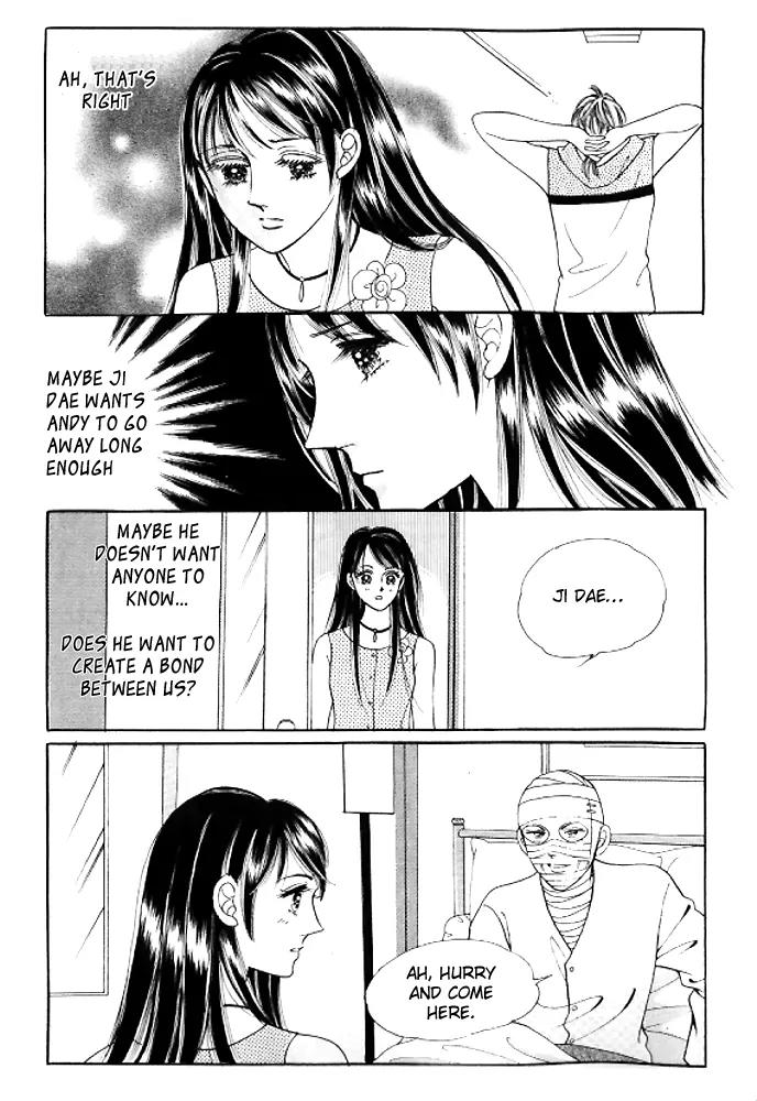 I Like a Beautiful Guy Chapter 28 page 31 - Chapter 28