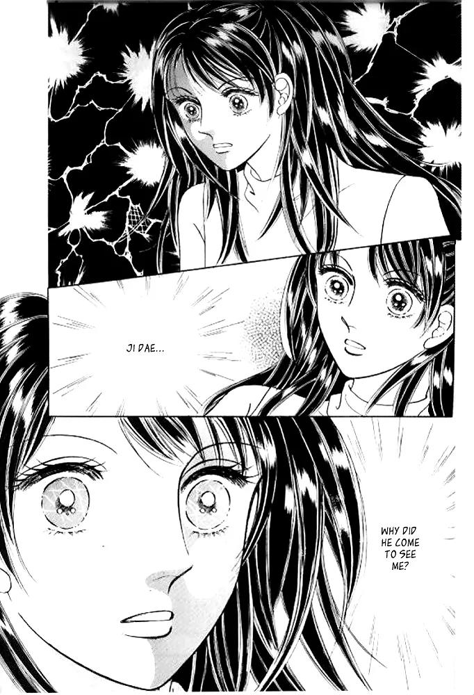 I Like a Beautiful Guy Chapter 29.32 page 162 - Chapter 29-32