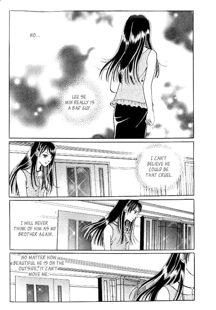 I Like a Beautiful Guy Chapter 29.32 page 67 - Chapter 29-32