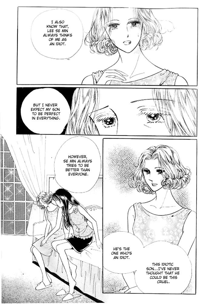 I Like a Beautiful Guy Chapter 29.32 page 70 - Chapter 29-32