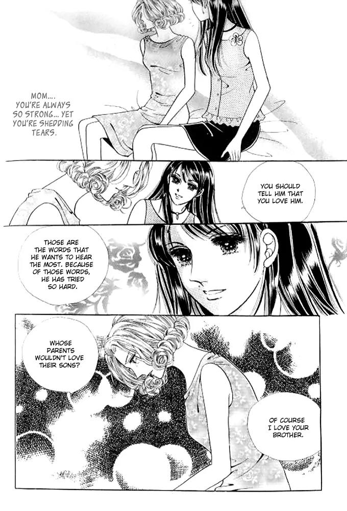 I Like a Beautiful Guy Chapter 29.32 page 71 - Chapter 29-32