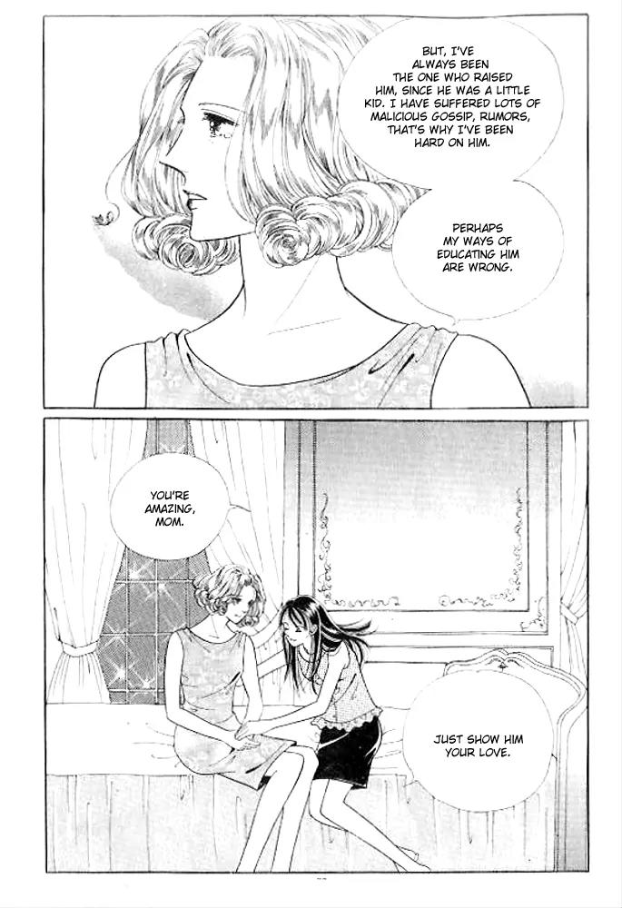 I Like a Beautiful Guy Chapter 29.32 page 72 - Chapter 29-32