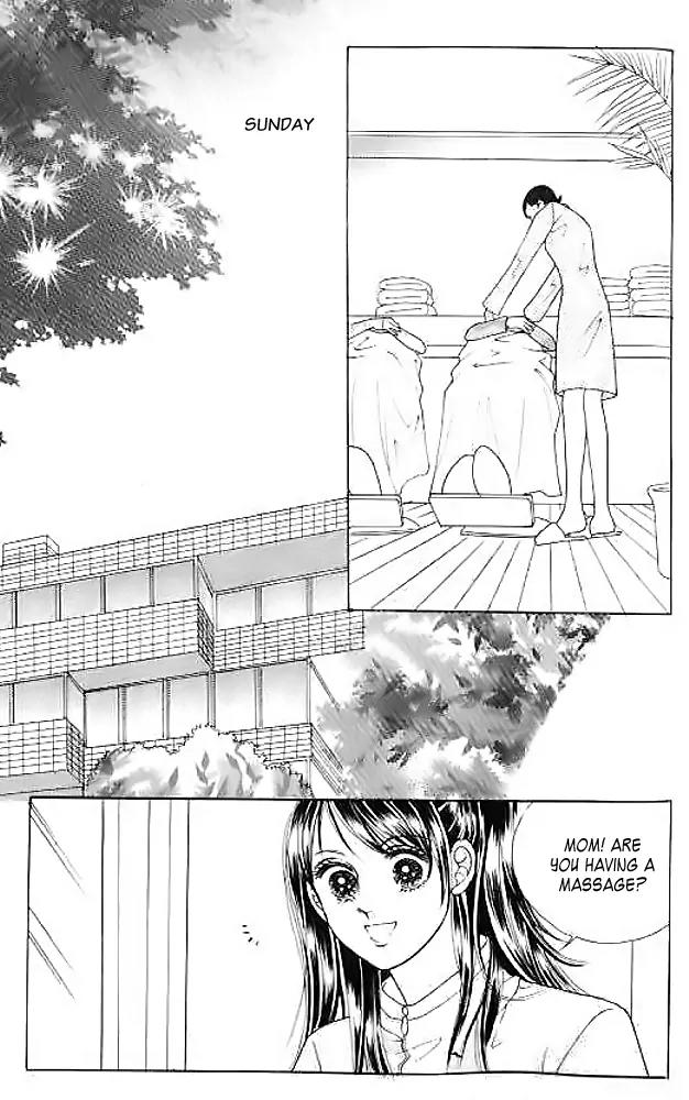 I Like a Beautiful Guy Chapter 6 page 68 - Chapter 6