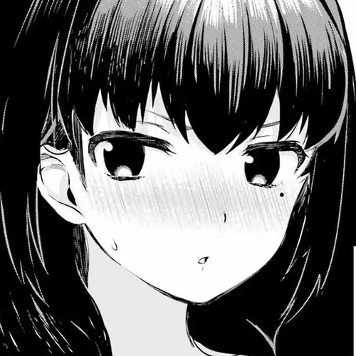 I Like OPPAI Best in the World! Chapter 0 cover