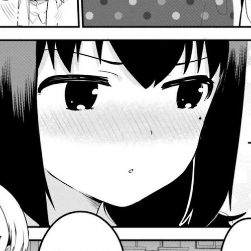 I Like OPPAI Best in the World! Chapter 11 cover