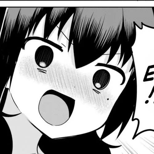 I Like OPPAI Best in the World! Chapter 12 cover