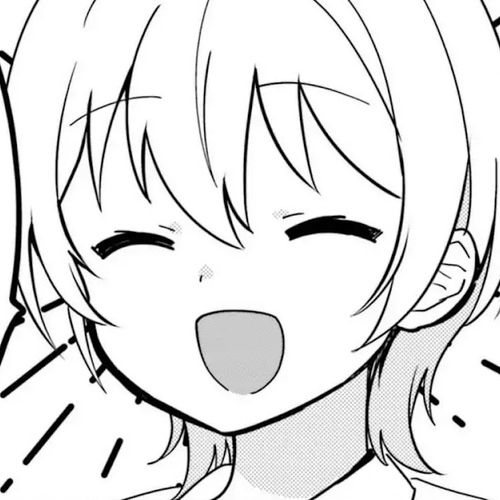 I Like OPPAI Best in the World! Chapter 17.2 cover