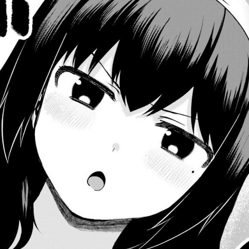 I Like OPPAI Best in the World! Chapter 17 cover
