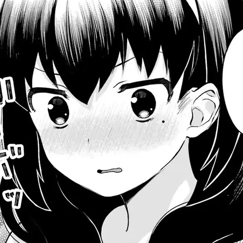 I Like OPPAI Best in the World! Chapter 2 cover