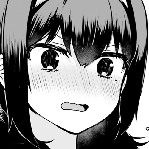 I Like OPPAI Best in the World! Chapter 21 cover