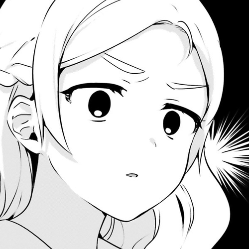I Like OPPAI Best in the World! Chapter 23 cover