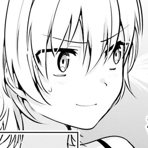 I Like OPPAI Best in the World! Chapter 25.5: Uncensored cover