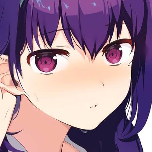 I Like OPPAI Best in the World! Chapter 25.7: Volume 3 extras cover