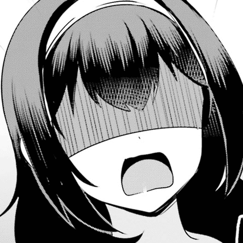 I Like OPPAI Best in the World! Chapter 28 cover