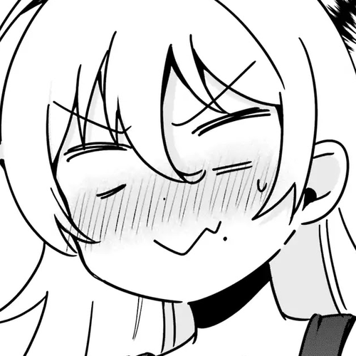 I Like OPPAI Best in the World! Chapter 32 cover