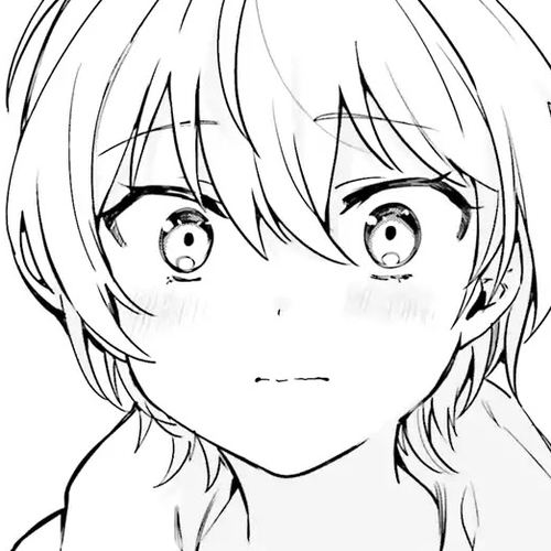 I Like OPPAI Best in the World! Chapter 33 cover