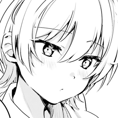 I Like OPPAI Best in the World! Chapter 36 cover