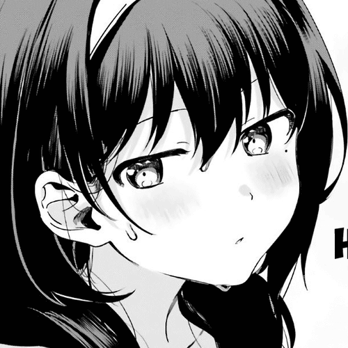 I Like OPPAI Best in the World! Chapter 39 cover