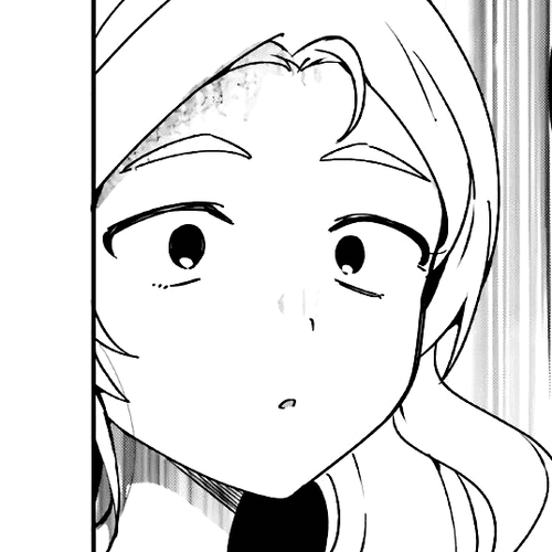 I Like OPPAI Best in the World! Chapter 40 cover
