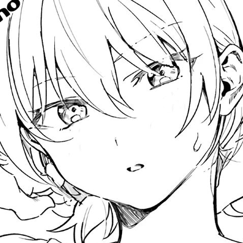 I Like OPPAI Best in the World! Chapter 41 cover