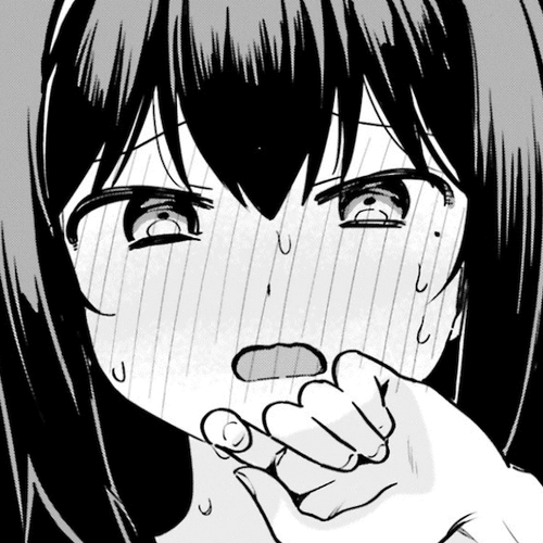 I Like OPPAI Best in the World! Chapter 43 cover