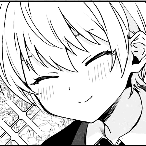 I Like OPPAI Best in the World! Chapter 46 cover