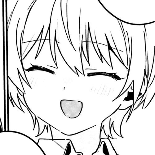 I Like OPPAI Best in the World! Chapter 47 cover