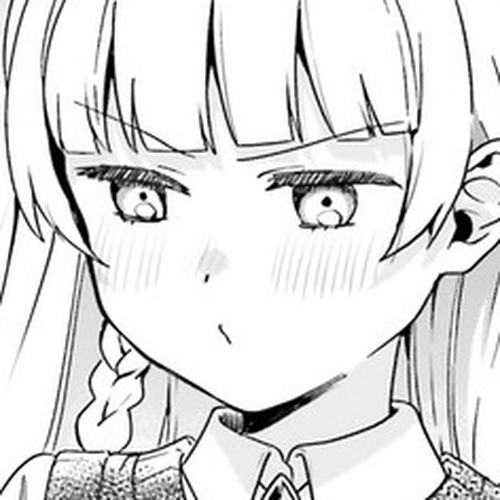 I Like OPPAI Best in the World! Chapter 48 cover
