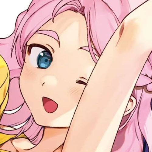I Like OPPAI Best in the World! Chapter 52.5: Volume 6 Extras cover