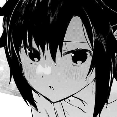 I Like OPPAI Best in the World! Chapter 54 cover