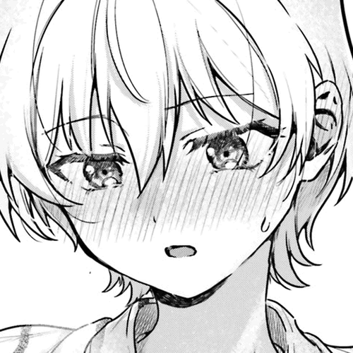 I Like OPPAI Best in the World! Chapter 56 cover