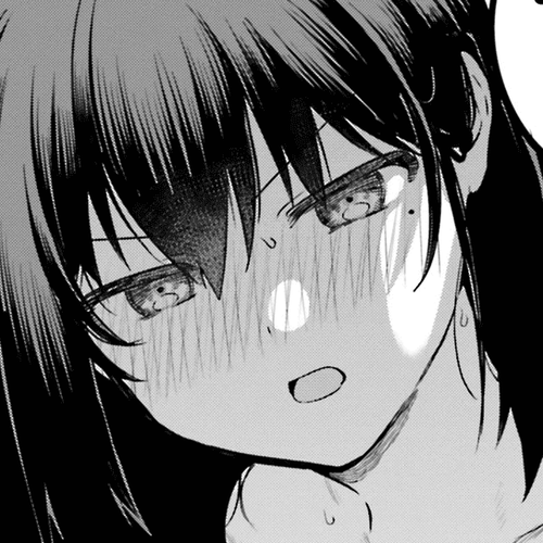 I Like OPPAI Best in the World! Chapter 57 cover