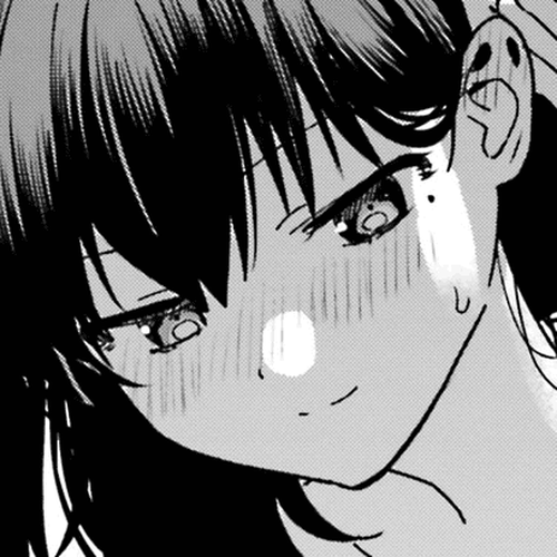 I Like OPPAI Best in the World! Chapter 58 cover