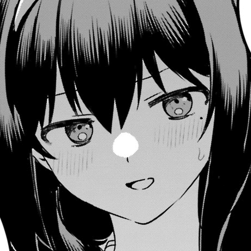 I Like OPPAI Best in the World! Chapter 60 cover
