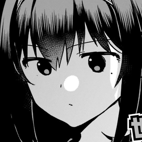 I Like OPPAI Best in the World! Chapter 61 cover