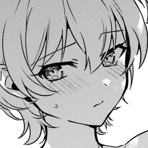I Like OPPAI Best in the World! Chapter 70 cover