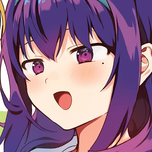 I Like OPPAI Best in the World! Chapter 71.5: Volume 8 Extras cover