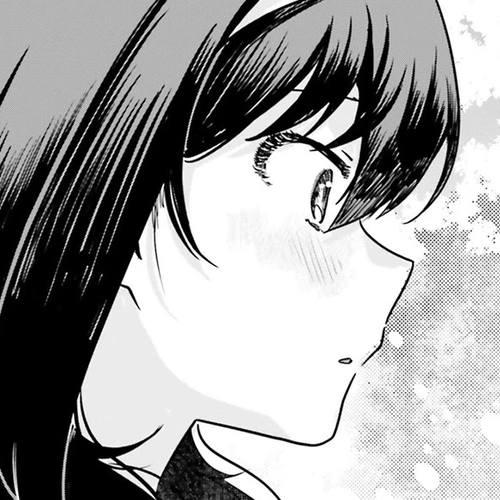 I Like OPPAI Best in the World! Chapter 71: [END] cover