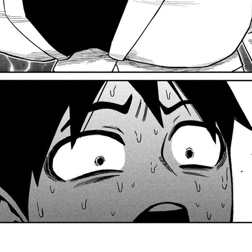I Like You Who Can Have Sex With Anyone Chapter 101: I'm Really Worried About It!! cover