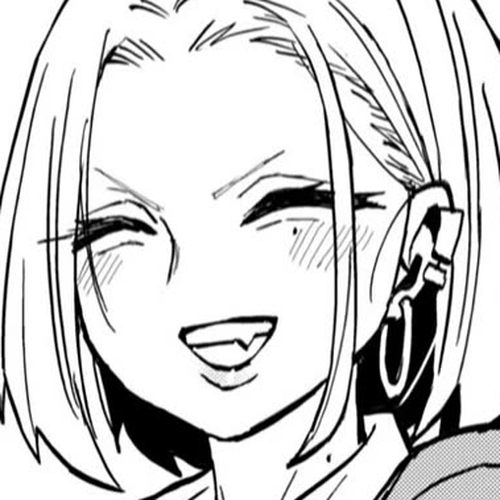 I Like You Who Can Have Sex With Anyone Chapter 108.5: Vol 11 Extras cover