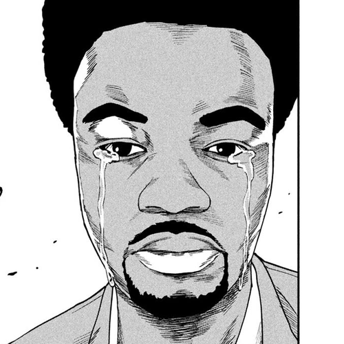 I Like You Who Can Have Sex With Anyone Chapter 108: First Time Sex cover